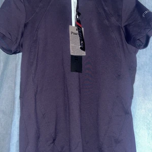 Helt helt ny ryttarpike från fulgar/pikuer  - Helt ny aldrig andvänd ny pris 500 säljer gör 450 pris kan diskuteras vid snabb affär 