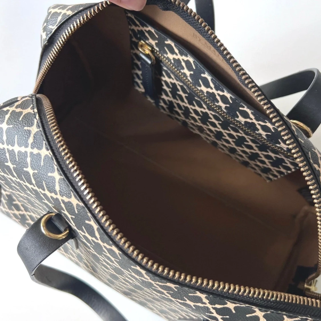 by Malene Birger väska - 91