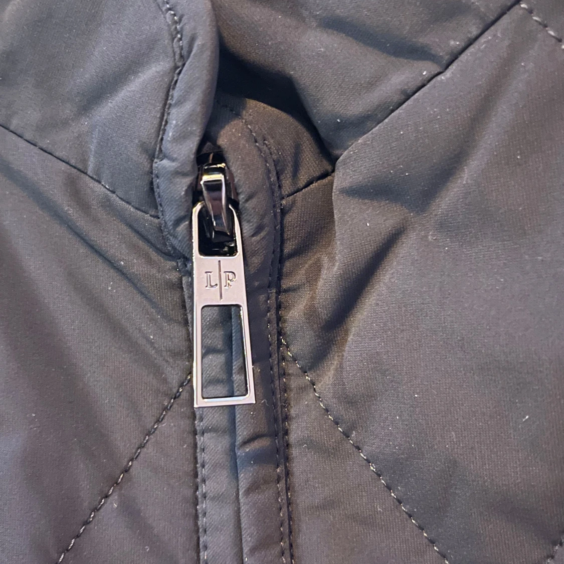 Loro piana jacka - 90