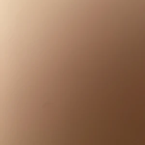  - Bilden visar en suddig brun yta utan tydliga detaljer eller objekt. Em inte till salu hehe 