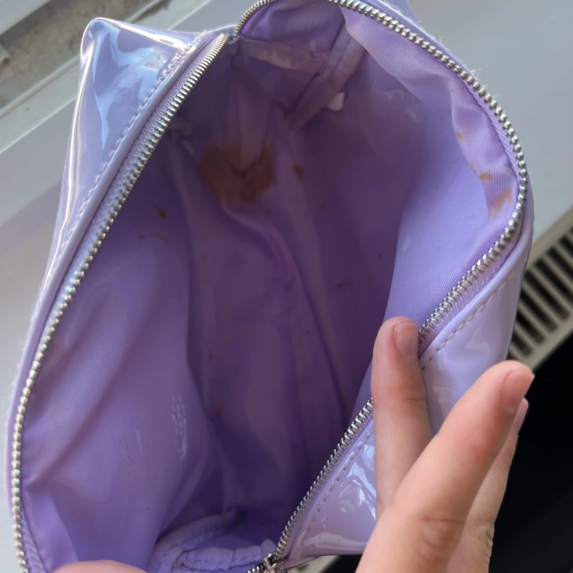 Caia necessär  - 91