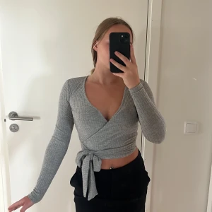 Grå topp  - Grå topp 