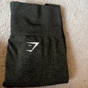 Gymshark thigts  - Bra skick!