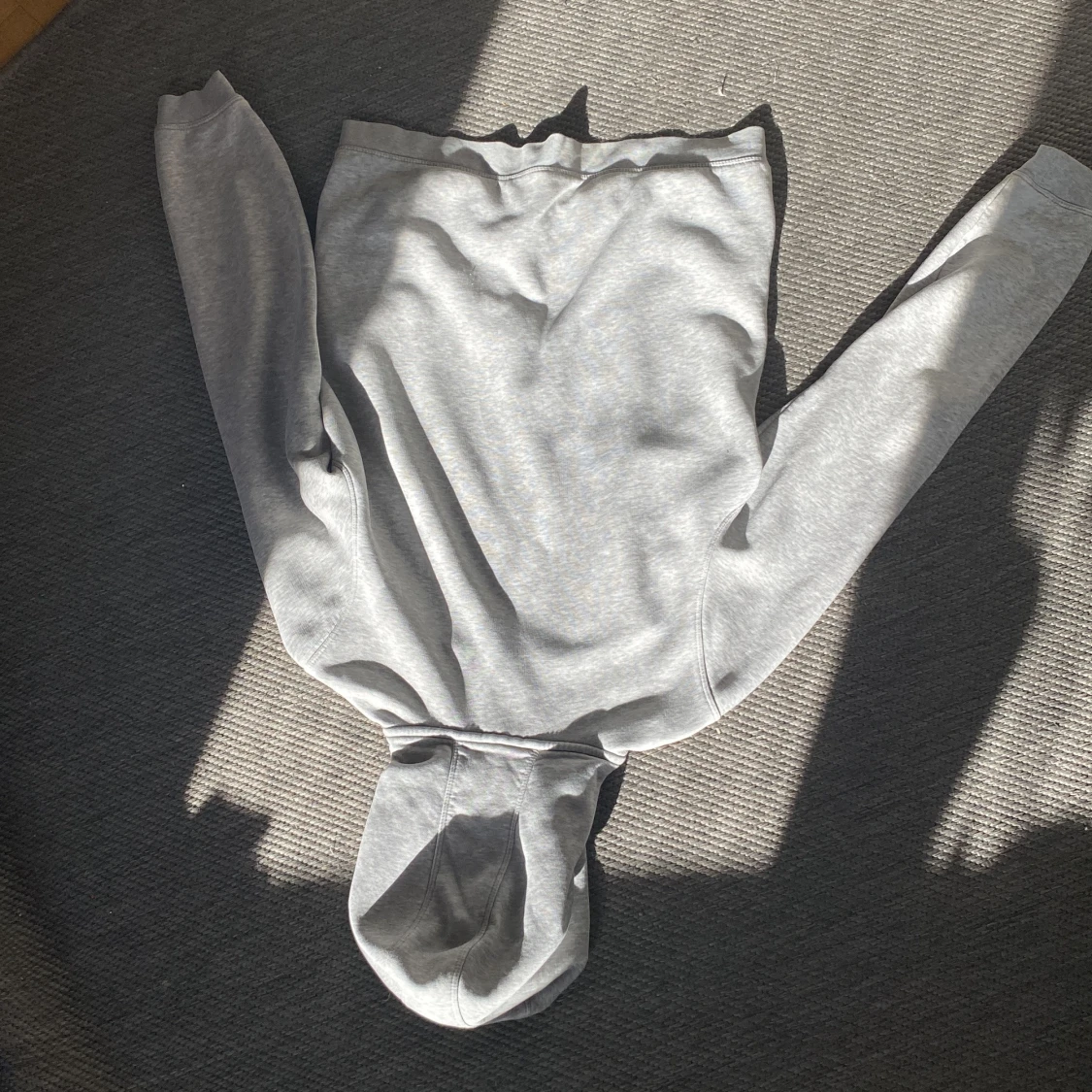 Sail racing tröja  - 90