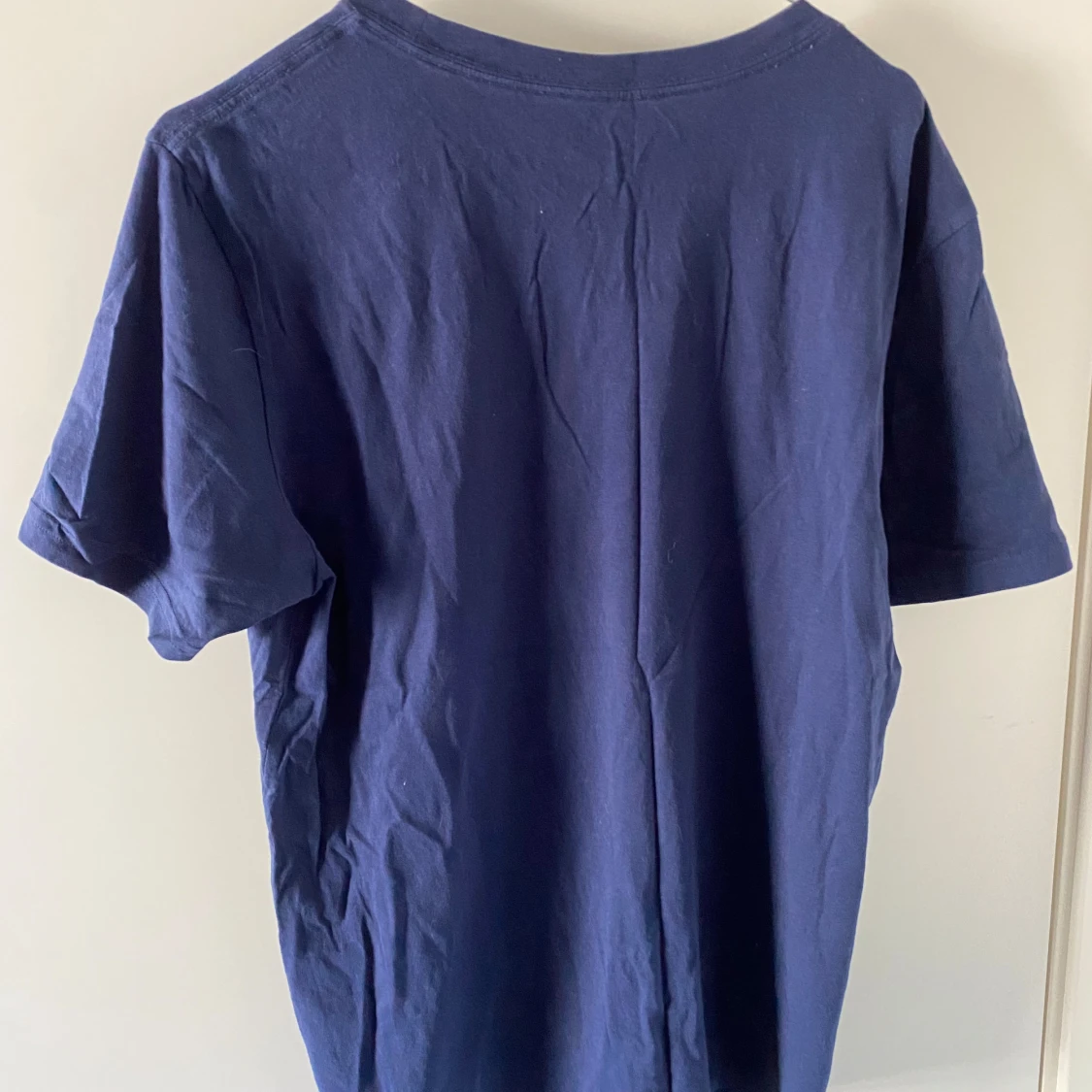 Ralph lauren t-shirt - 90