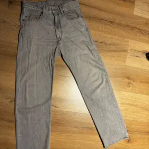 Gstar jeans skick 8/10 Model relaxed straight  Köpta för 1100