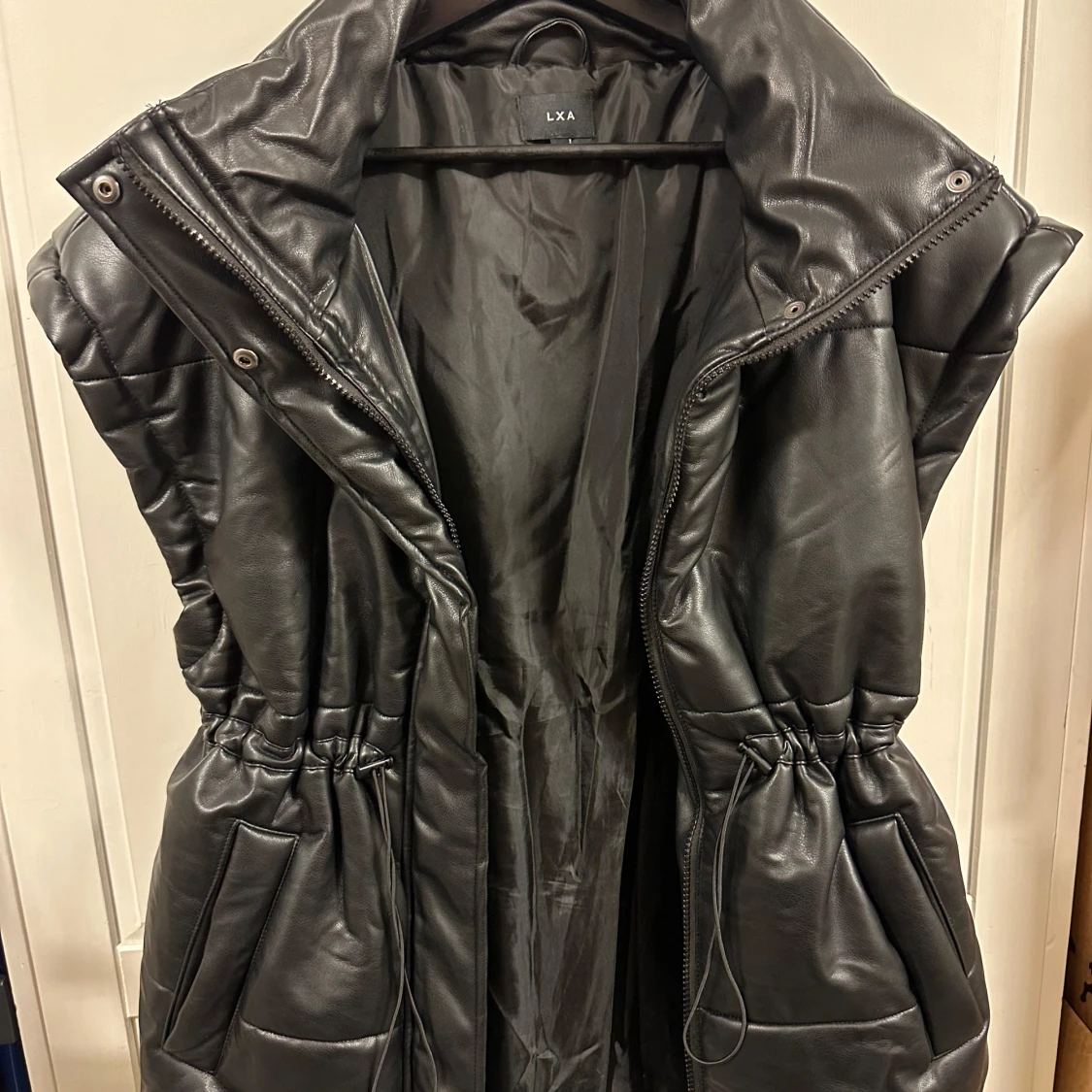 Väst från LXA - 92