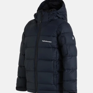 INTRESSEKOL - Tänker se hur mkt ja hade kunnat få för denna jätte fina jackan i storlek xs. Den är ju använts skick men ändå väldigt bra inga hål eller något  Går inte under 800  Normalpris 1200 typ 