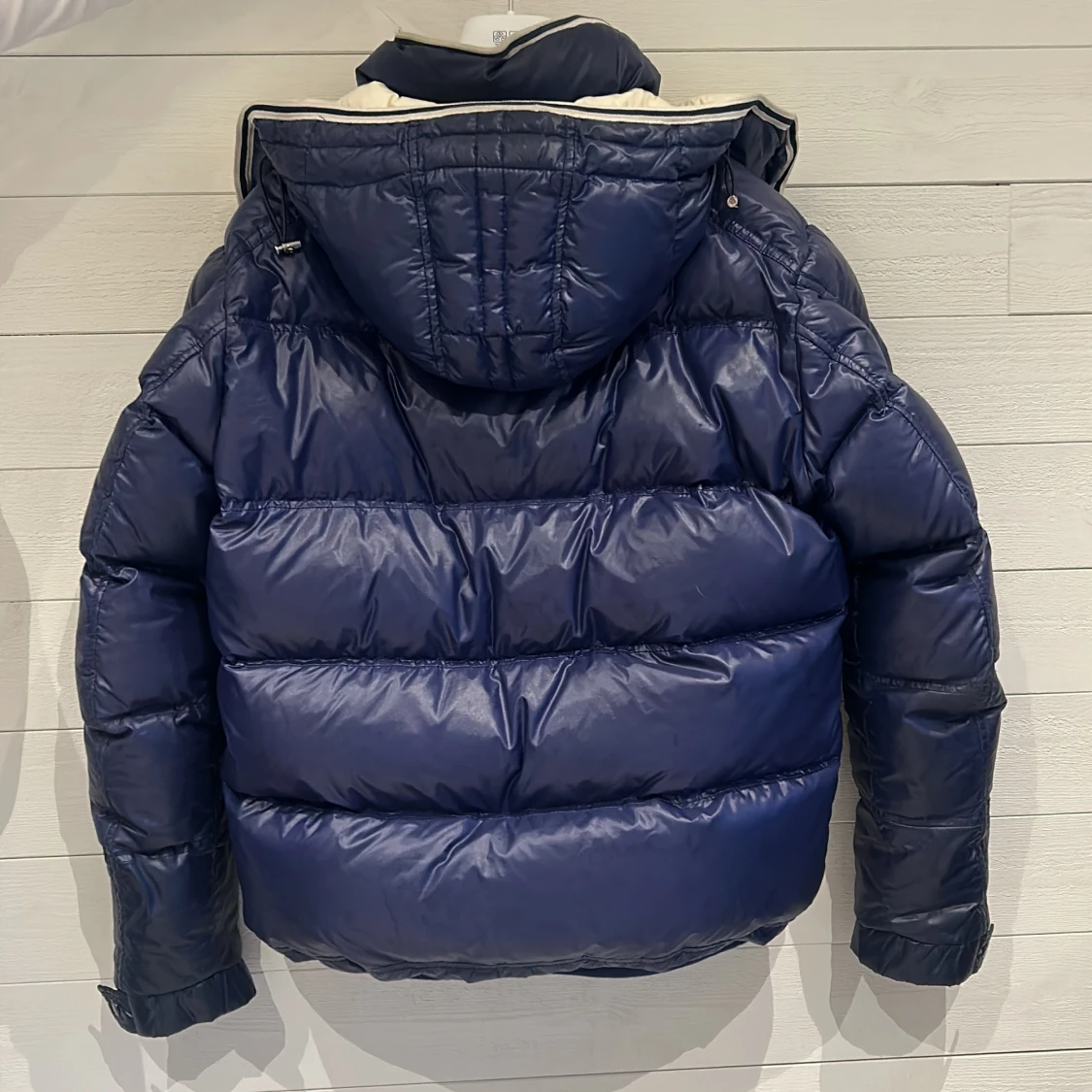 Moncler branson - 92