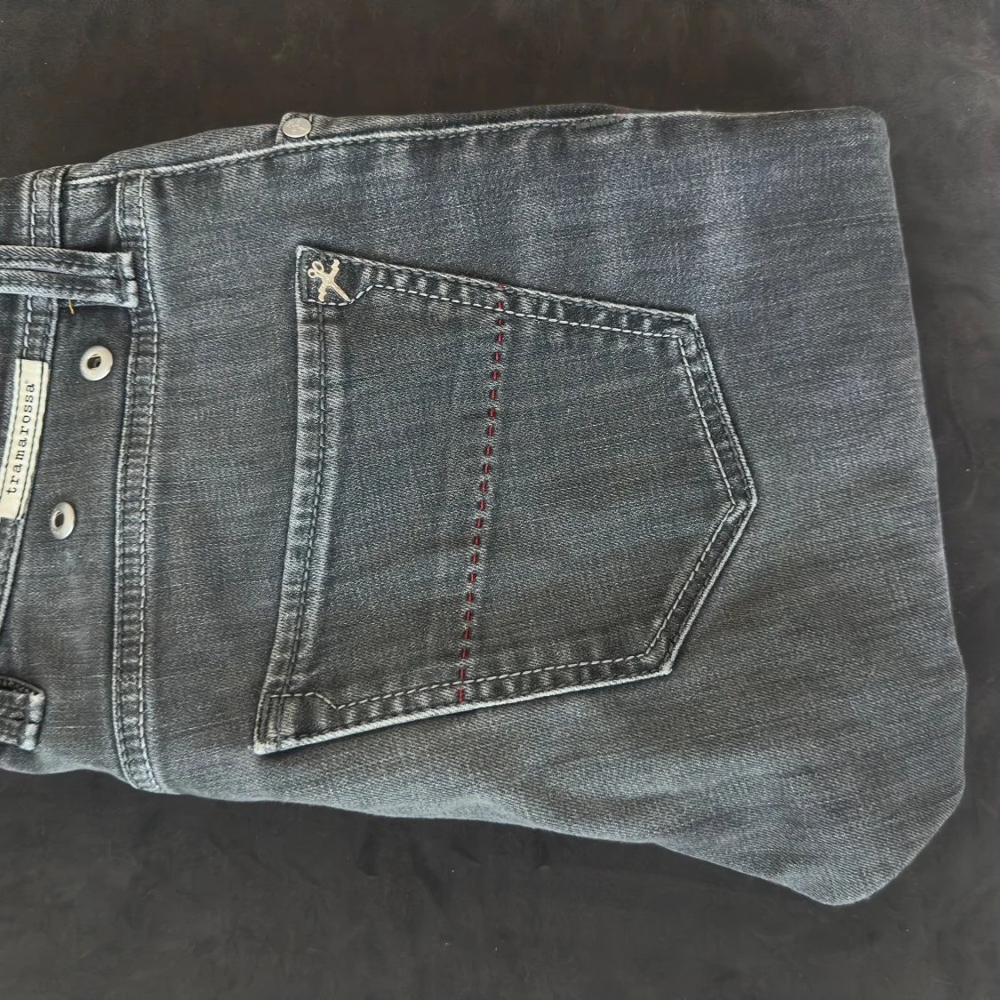 Tramarossa jeans - 91