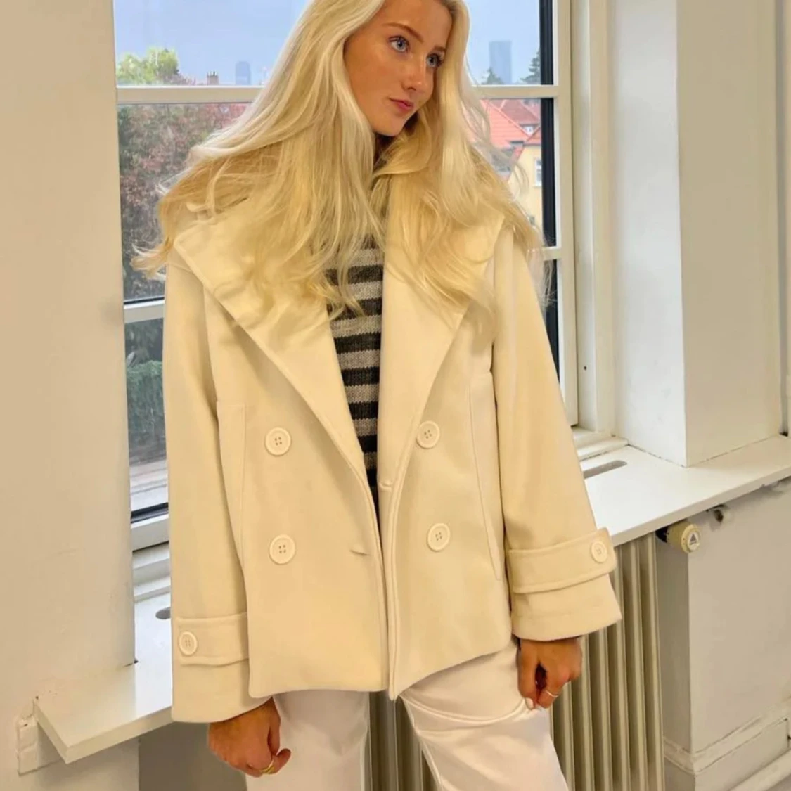 Design by si kappa - 90