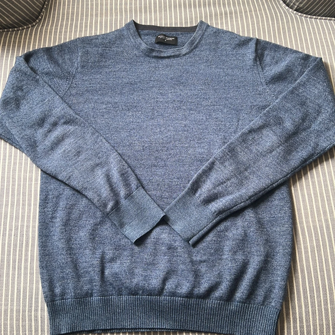 Bruun & Stengade - 90