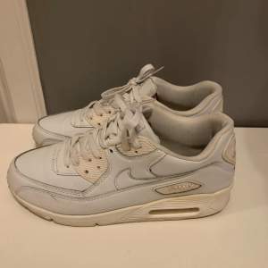 Air max 90. Storlek 44