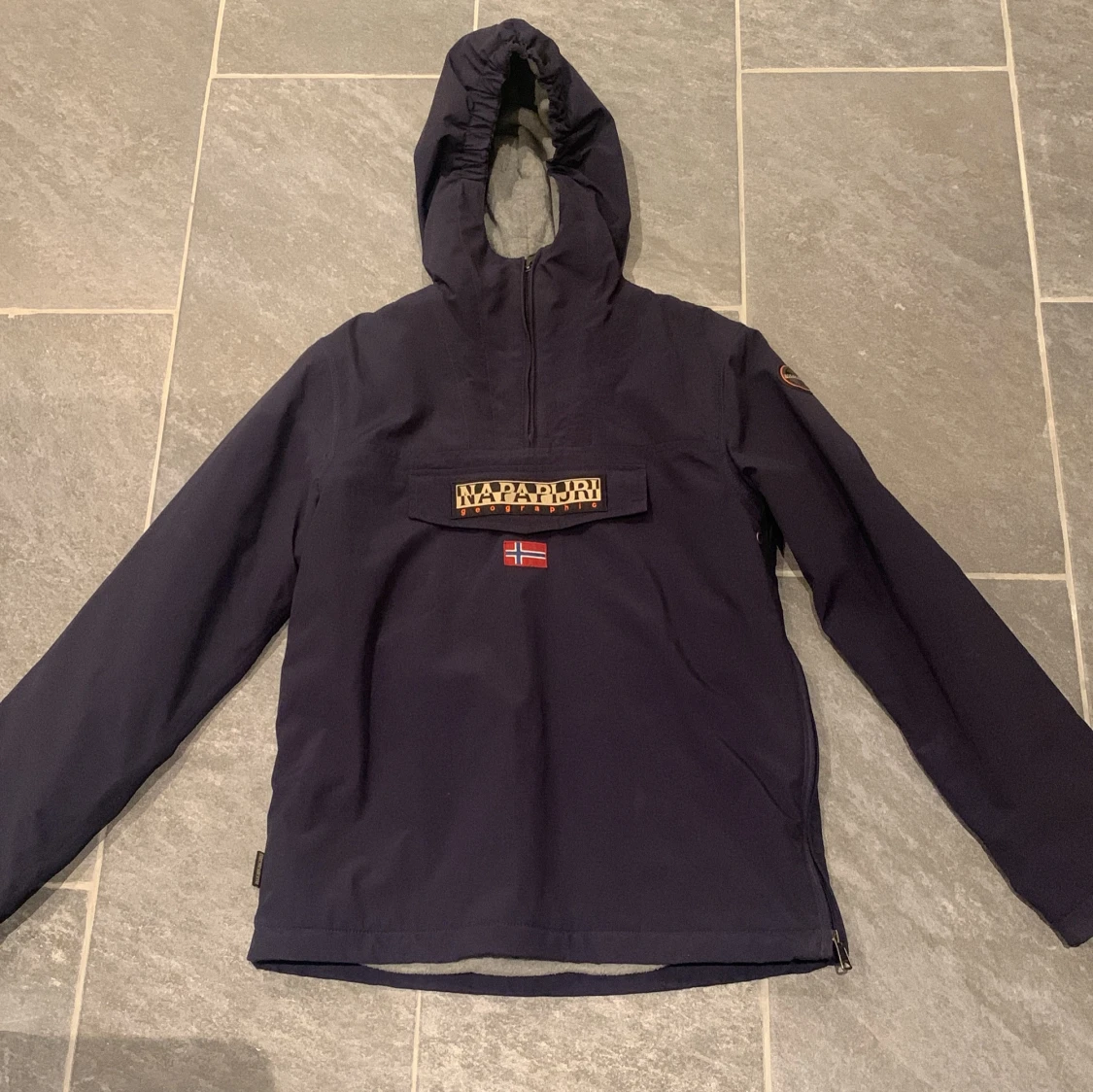 Napapijri jacka - 90