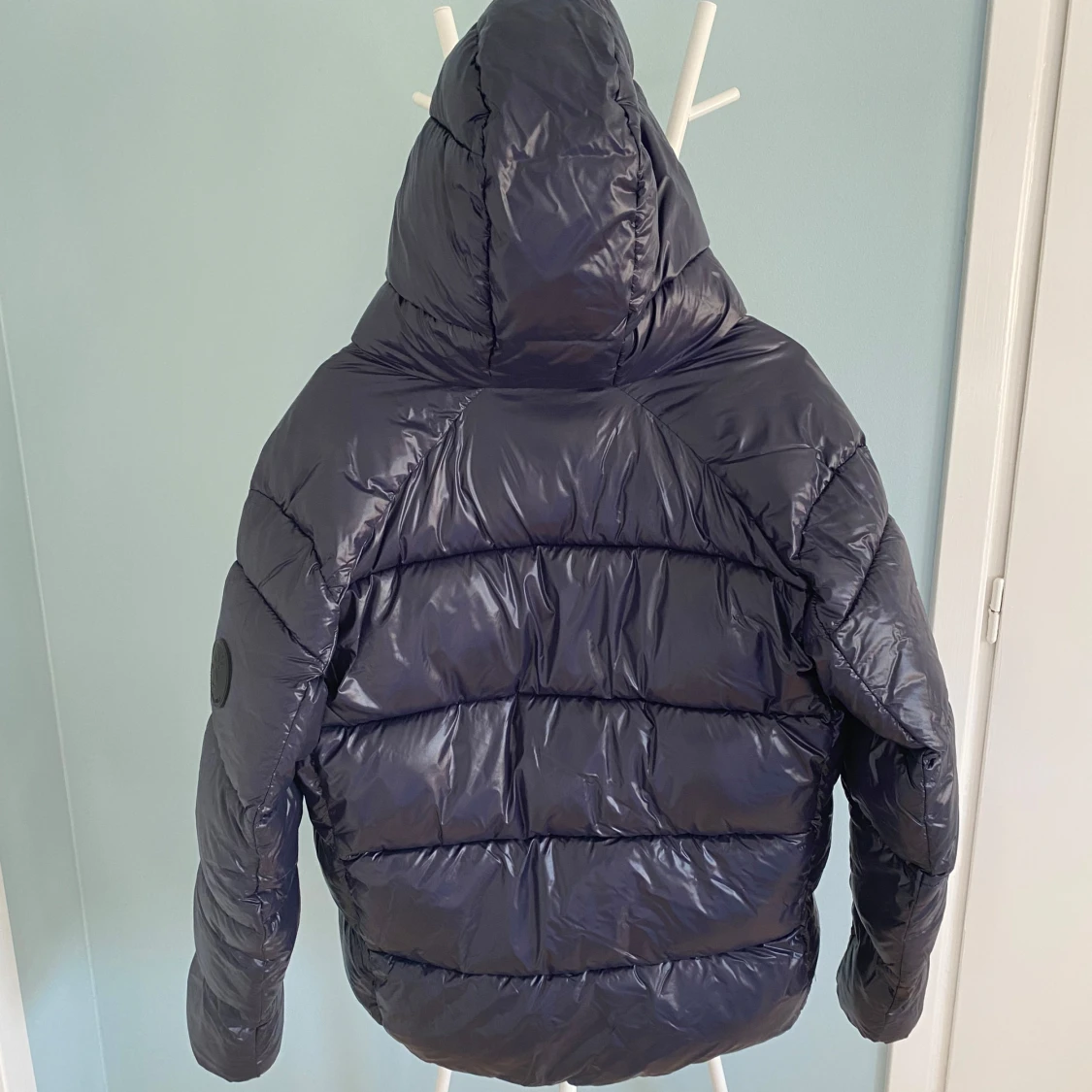 Save The Duck Jacka - 91