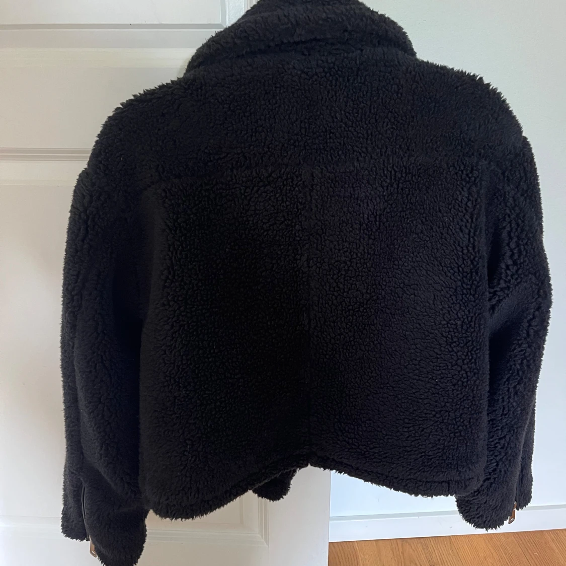 Teddyjacka nakd - 92