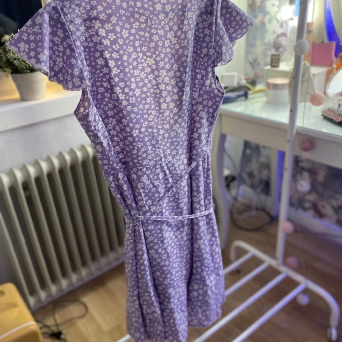 Sommarklänning  - 90