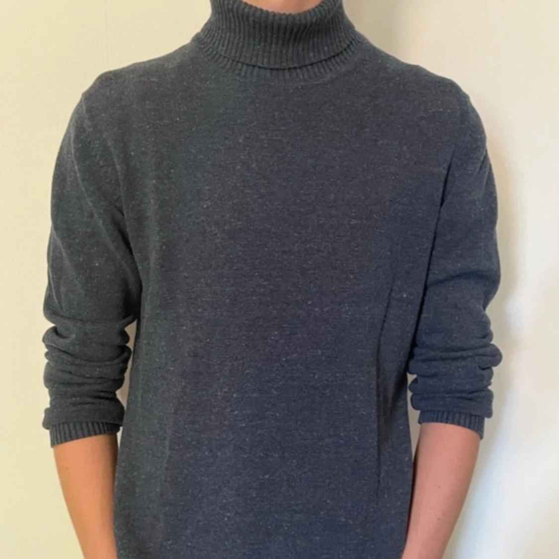 Polotröja från East West