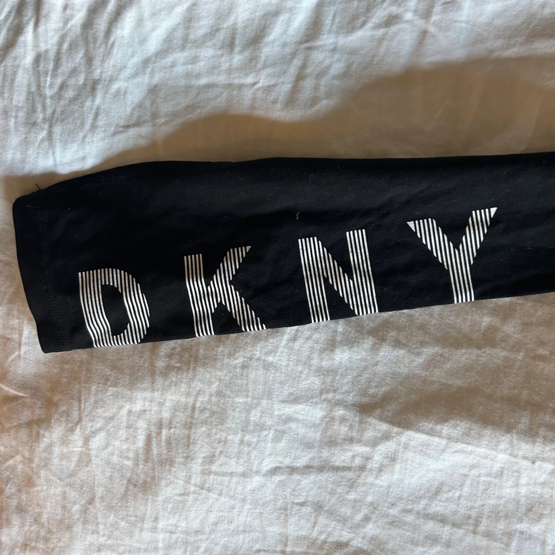 Träningstights - 92