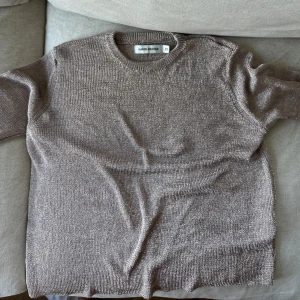 carin wester top - storlek xs sitter ttp som en s ascool