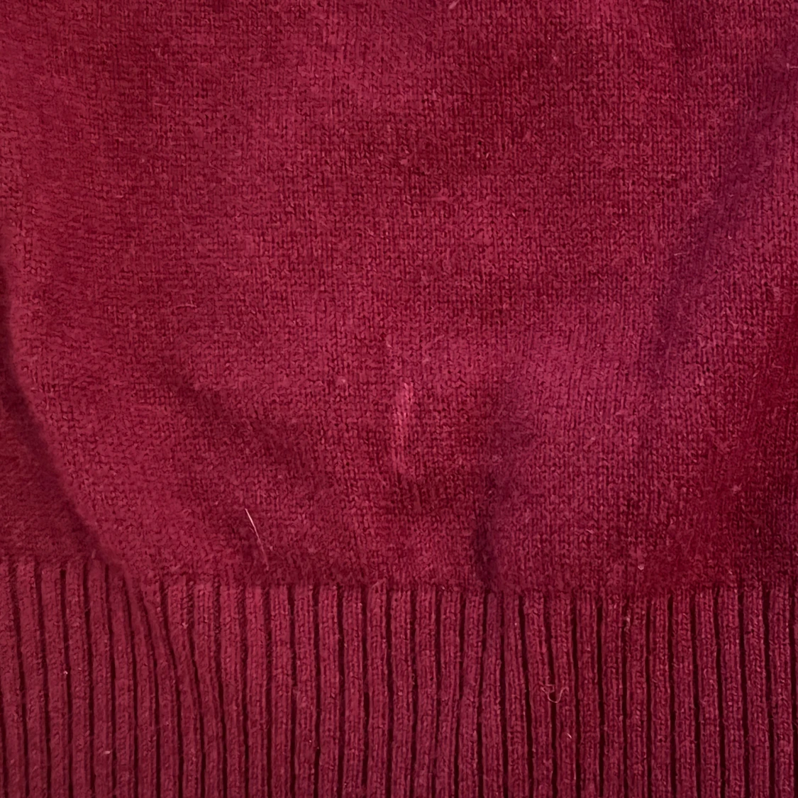 Kashmir tröja! - 92