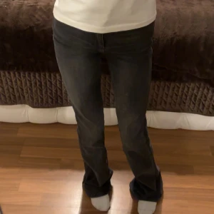 Jeans - Jeans från Zara