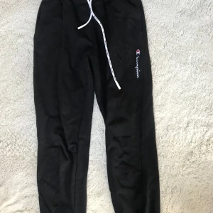 Champion mjukis - Champion mjukis i Xs. Sitter snyggt 