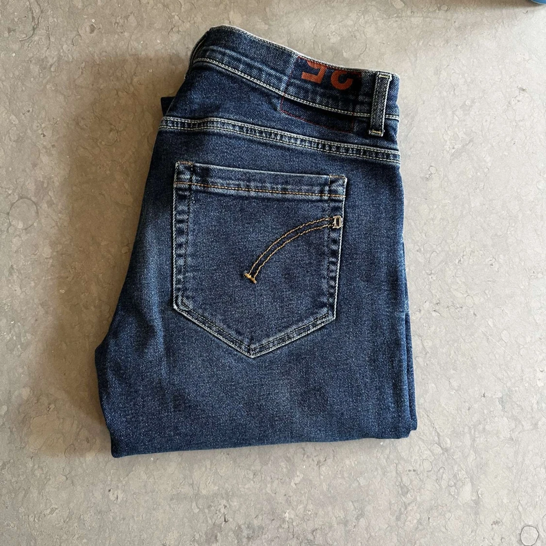 Dondup Jeans