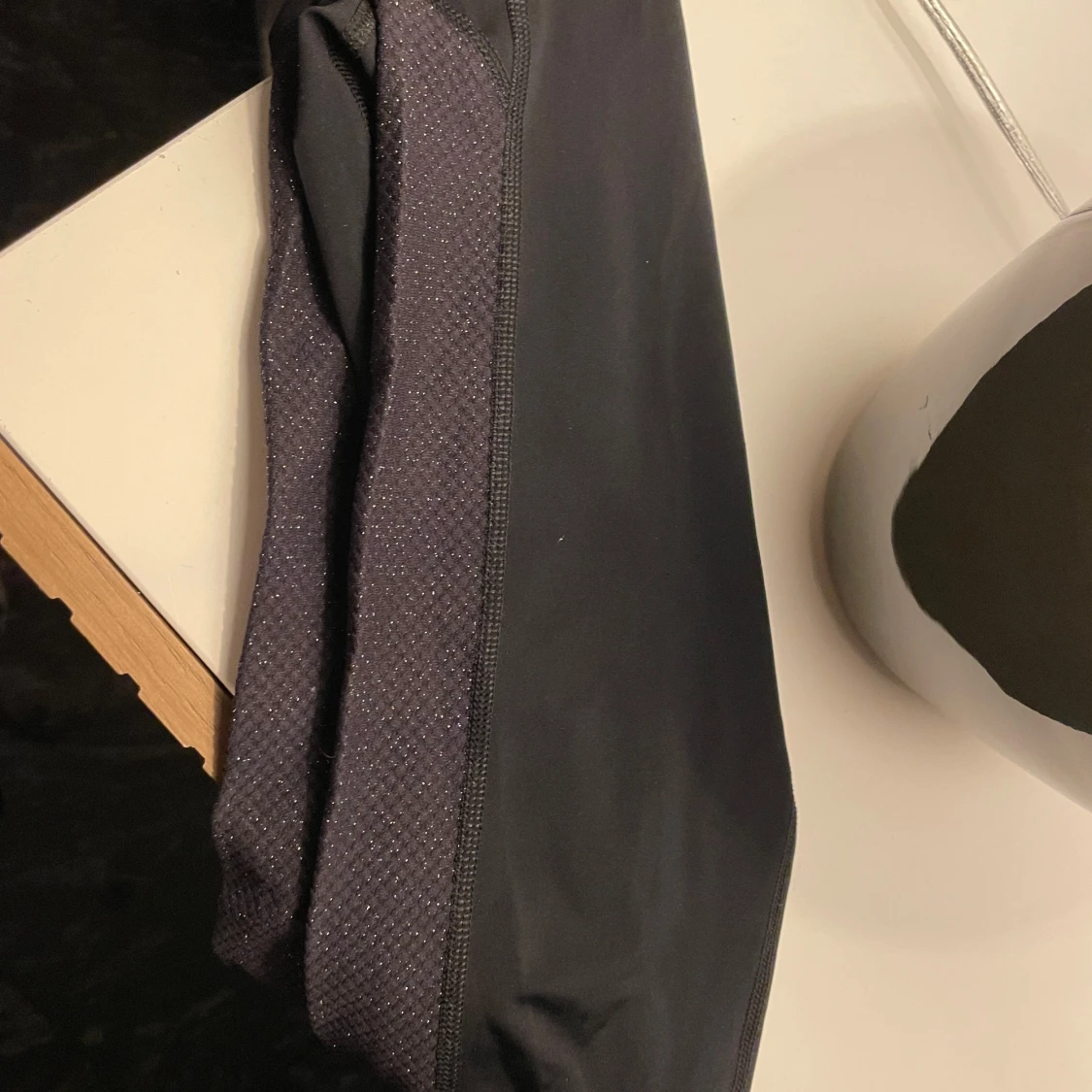 Nike Pro tights - 90