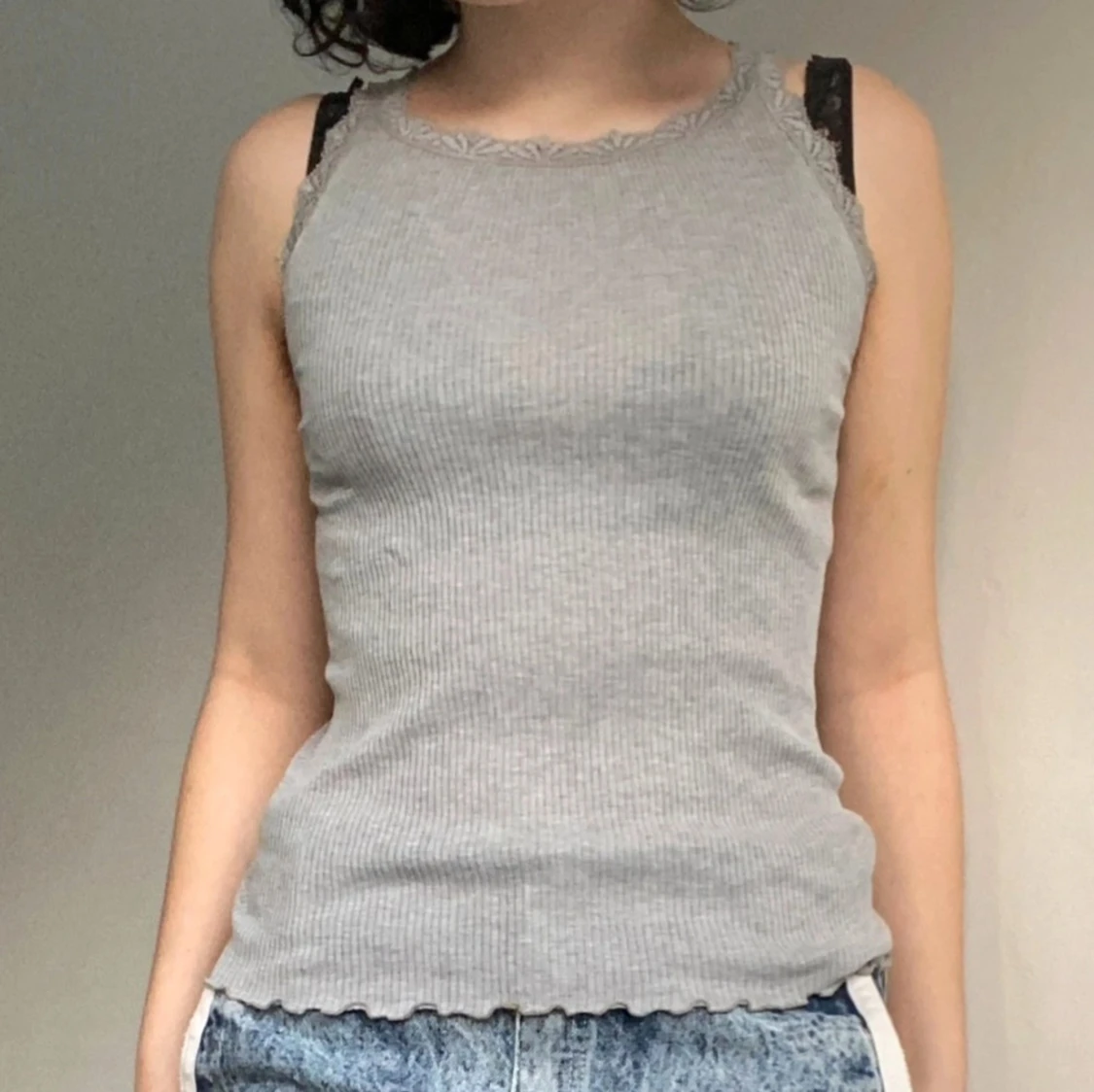 Linne Rosemunde Copenhagen  - 92