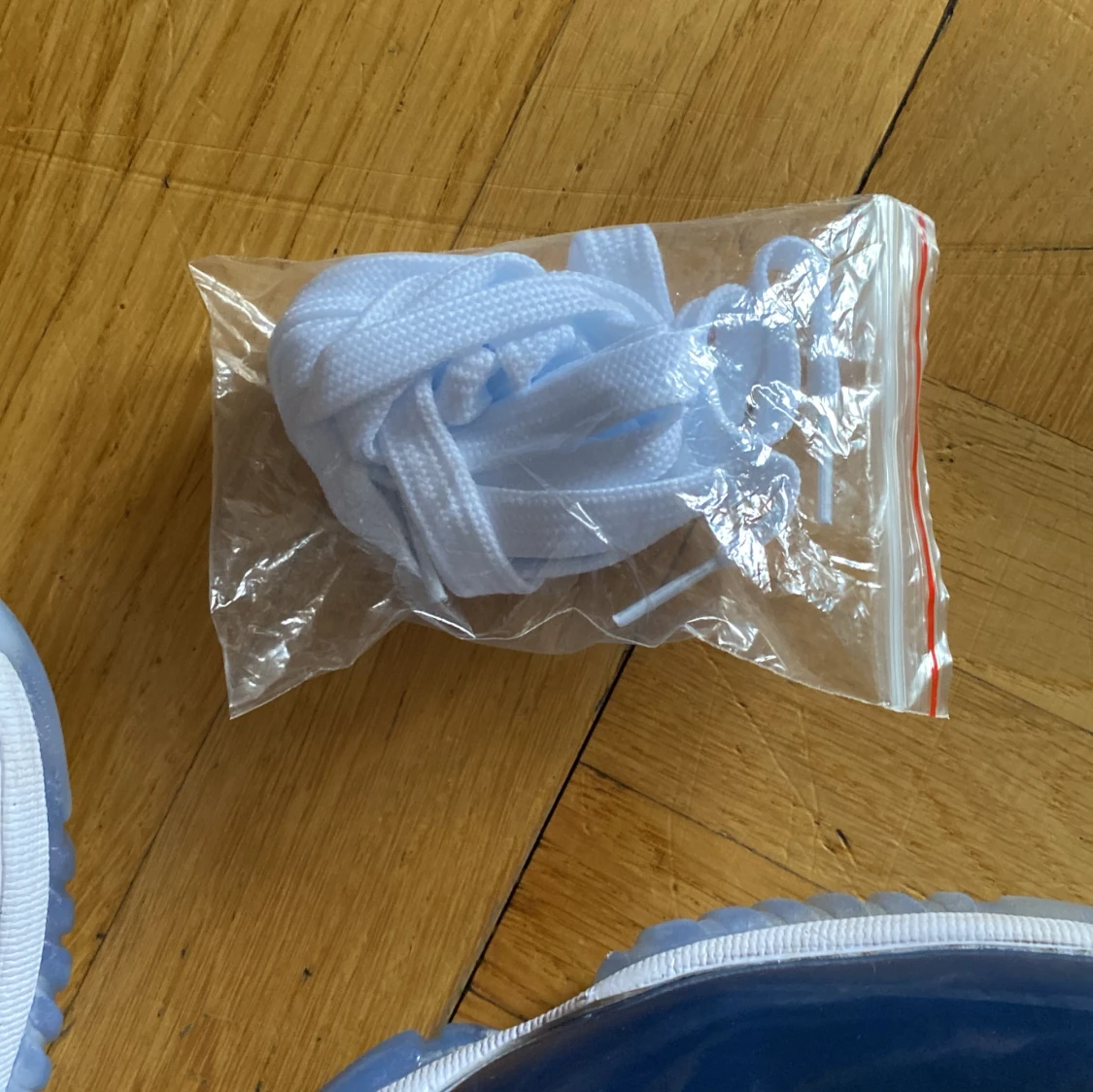 Air Jordan 11 Retro - 3