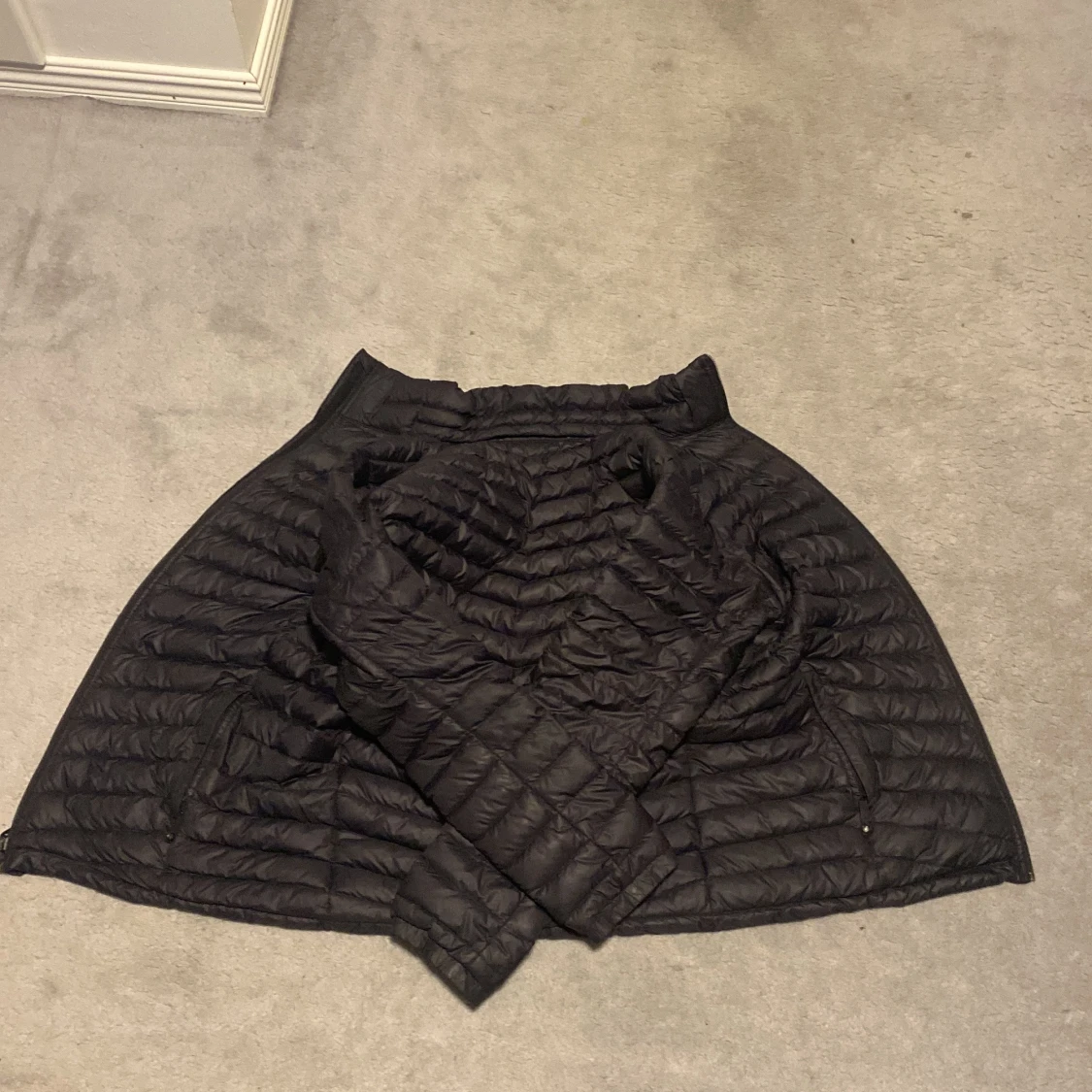 Peak performance jacka 