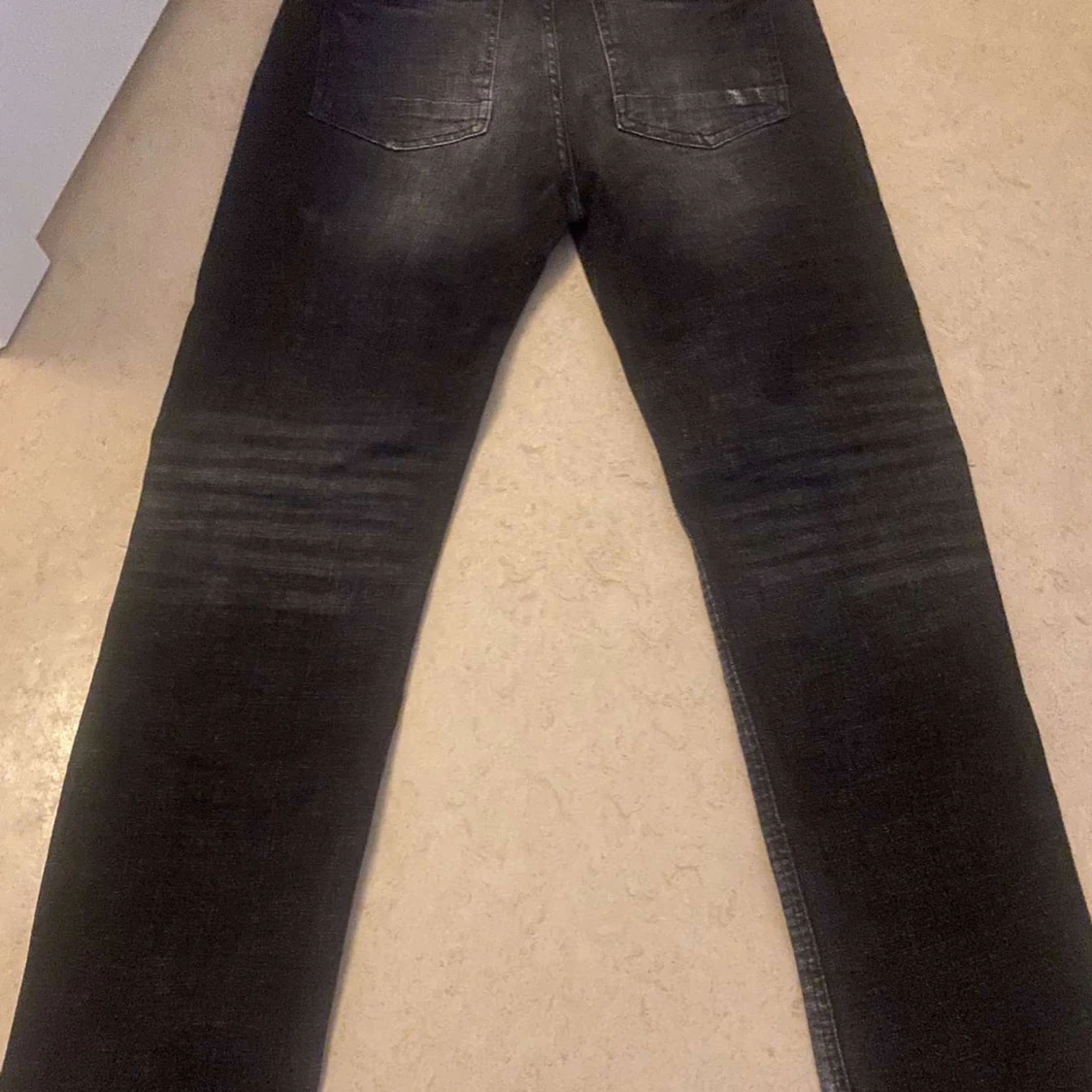 Supply demand jeans - 91