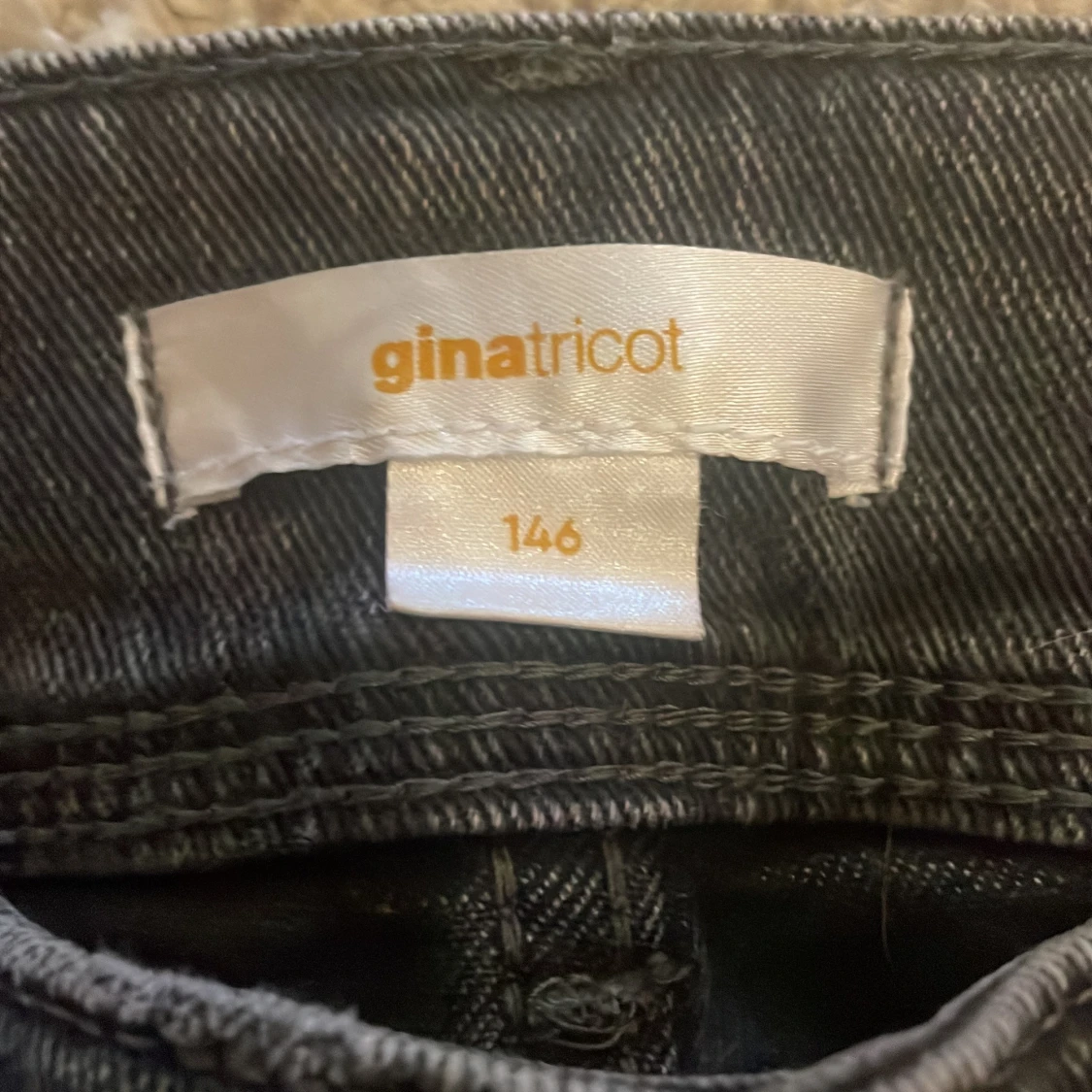 Jeans  - 91