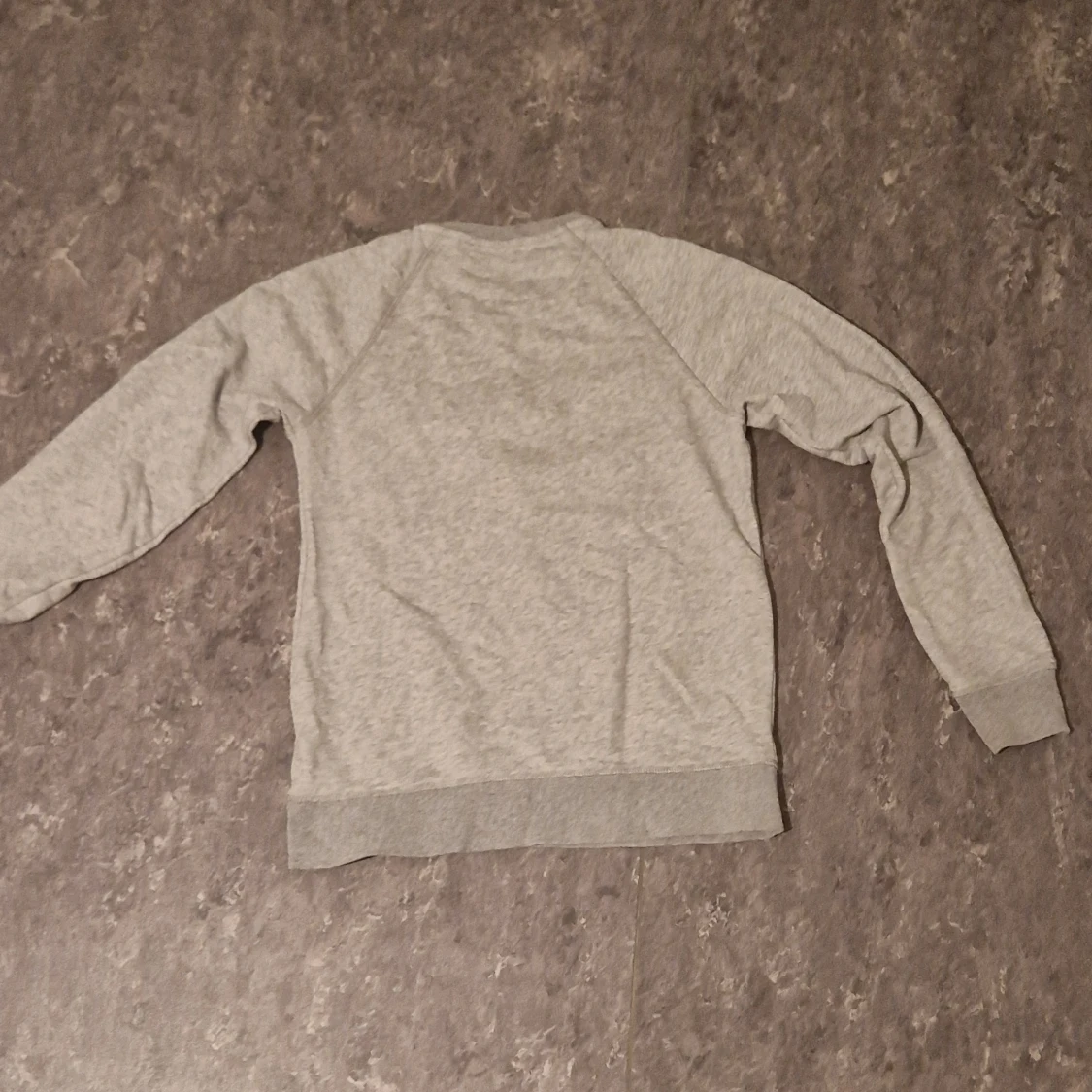 Gant tröja 170 cm - 90