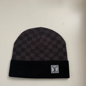 Louis Vuitton - Helt ny  priset kan diskuteras vid snabb affär 