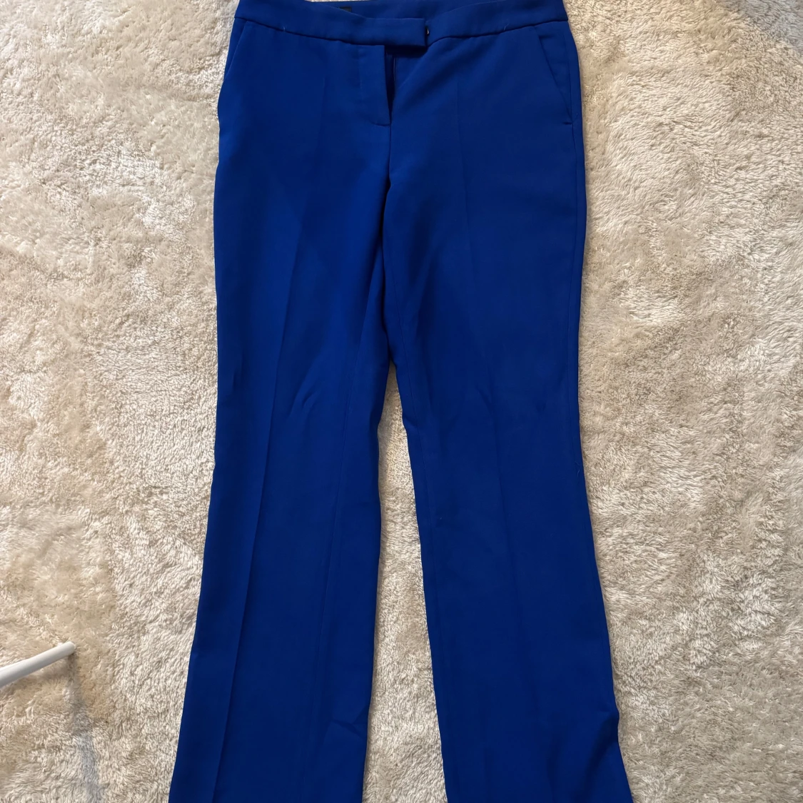 Kostymbyxa från Zara - 90