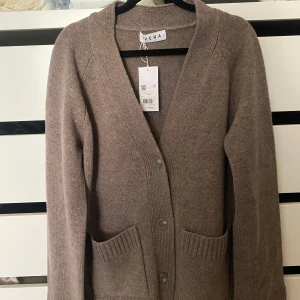 Wera kofta - Helt ny!! Slutsåld Nypris 899