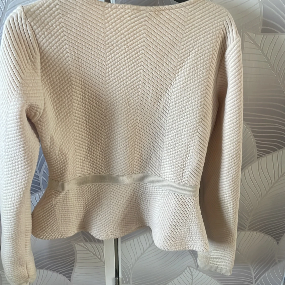 Kofta från Vila - 92