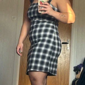 Klänning - Klänning från holister