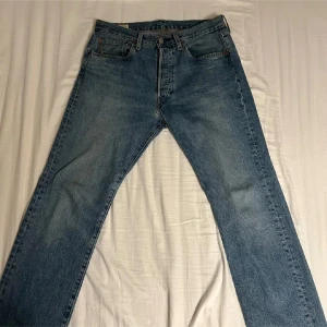 Levis 501 - Levis 501  31x30