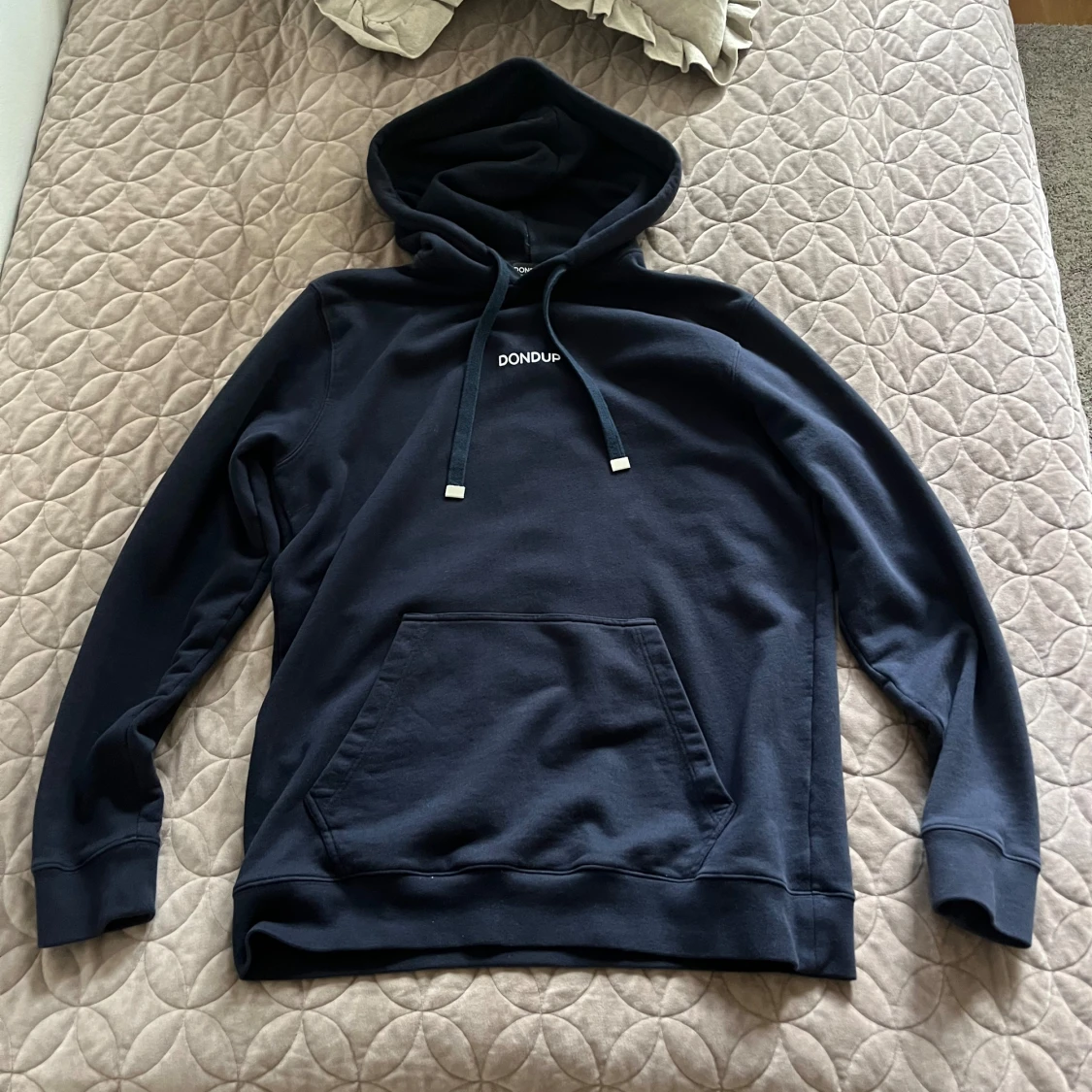 Dondup tröjor