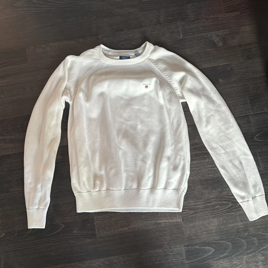 Gant sweatshirt