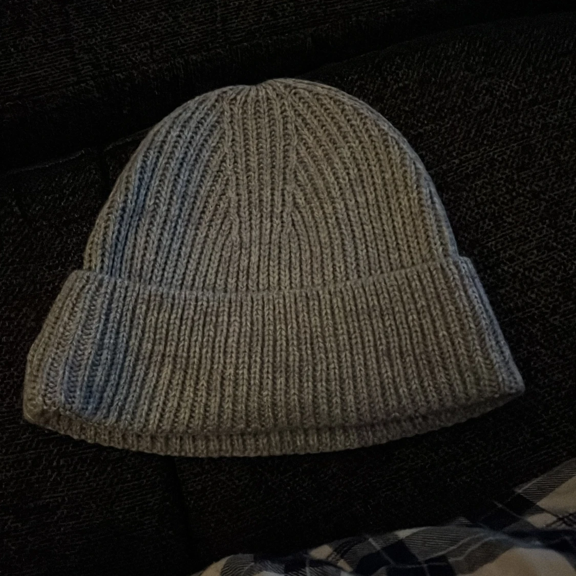 Mössa - Revenite - 90