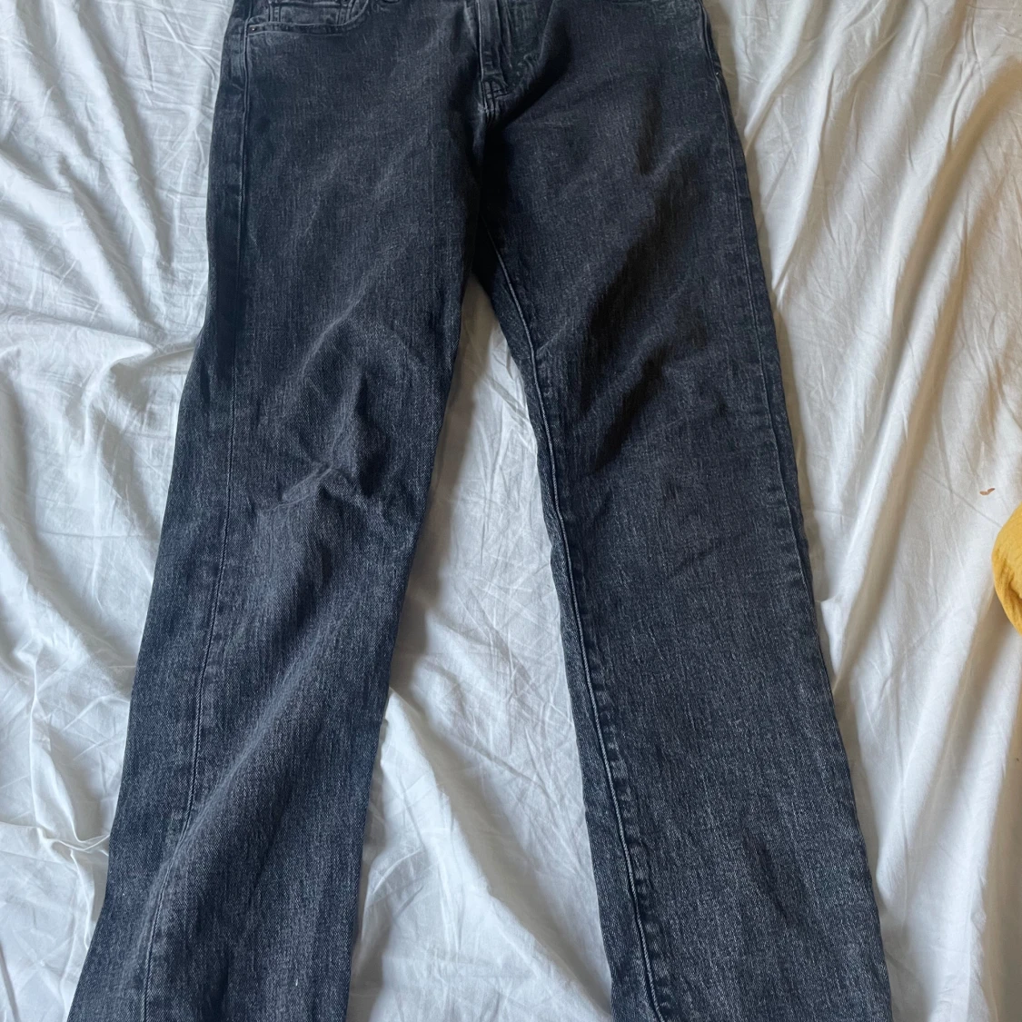 Levis 502 - 90