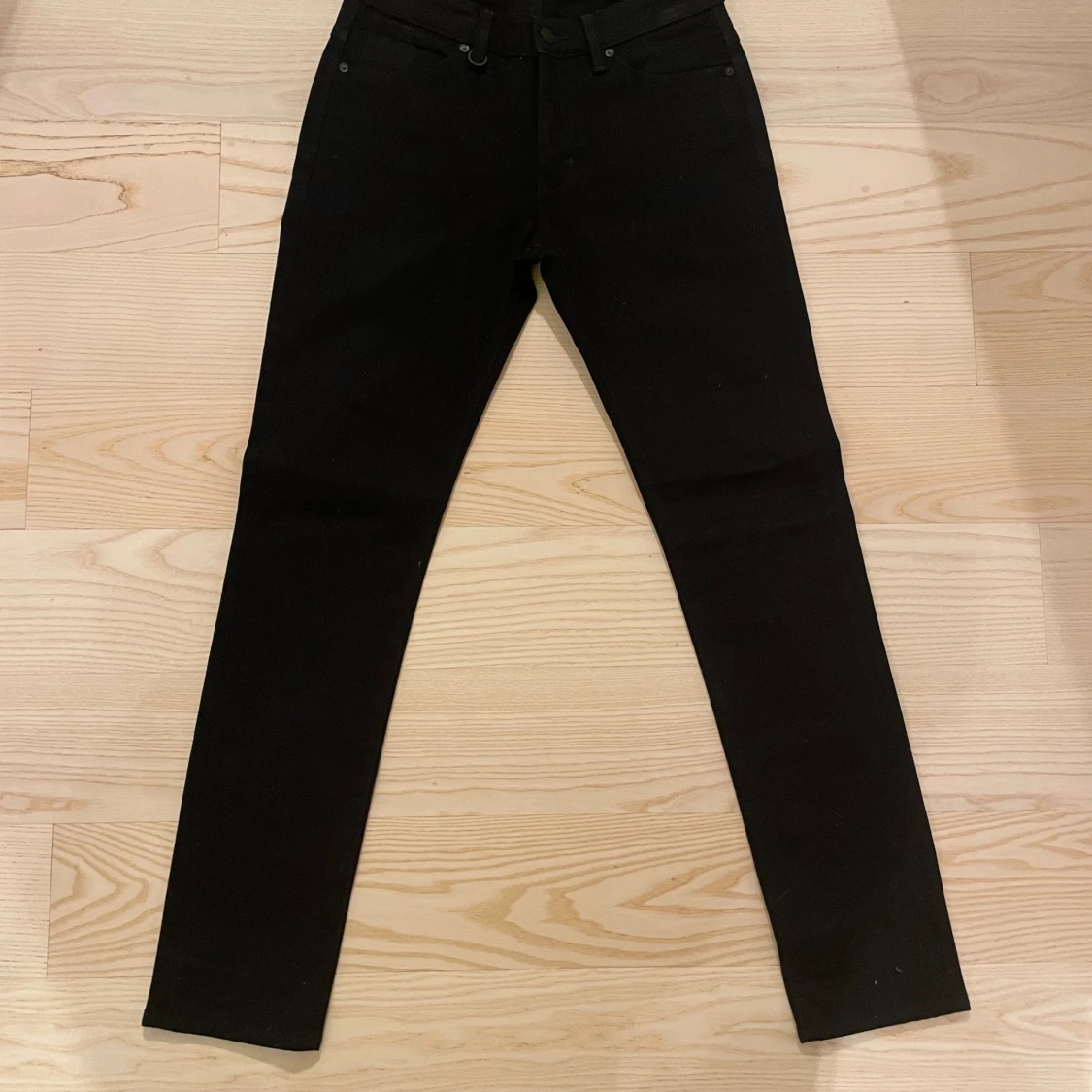 Neuw jeans LOU SLIM - 91