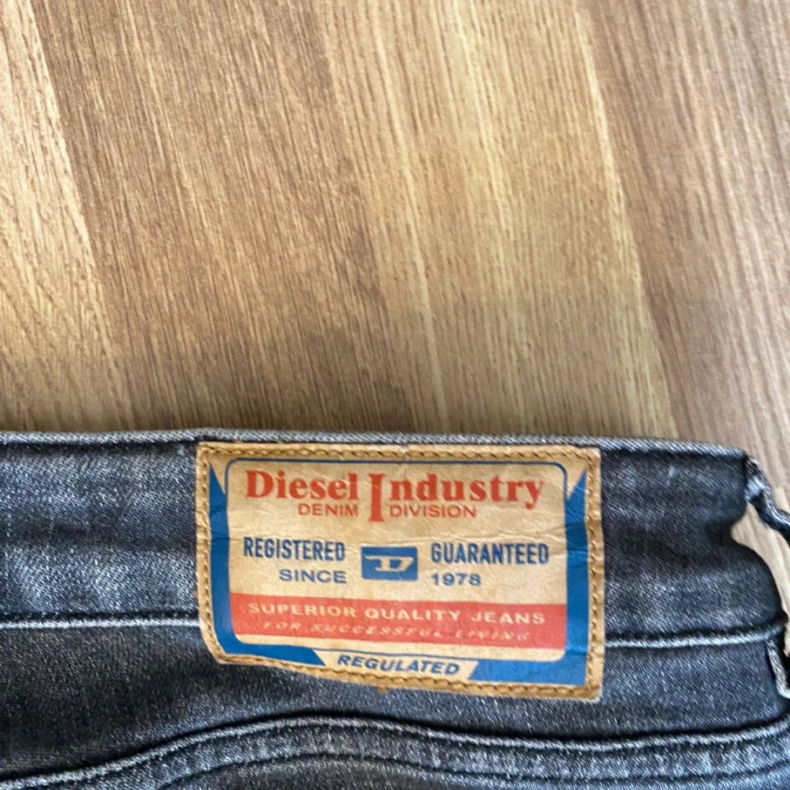 Diesel jeans - 91