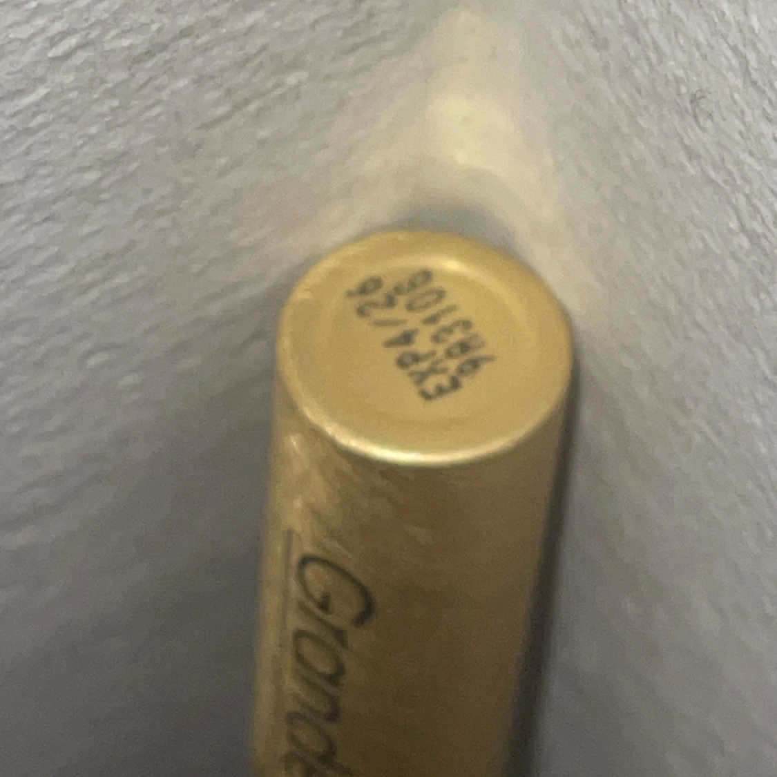 Grande CosmeticsLash Enhancing Serum 2 ml - 91