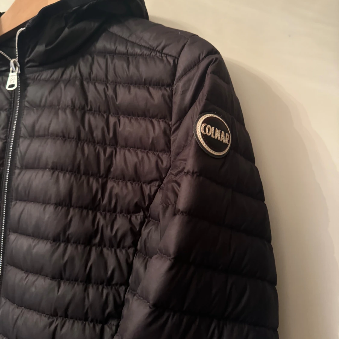 Colmar jacka  - 90