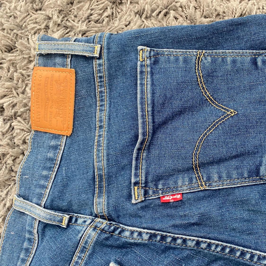 Levis jeans  - 93